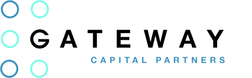 Gateway Capital