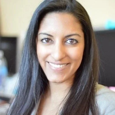 Sonia Sahney Nagar, Advisor at Gateway Capital
